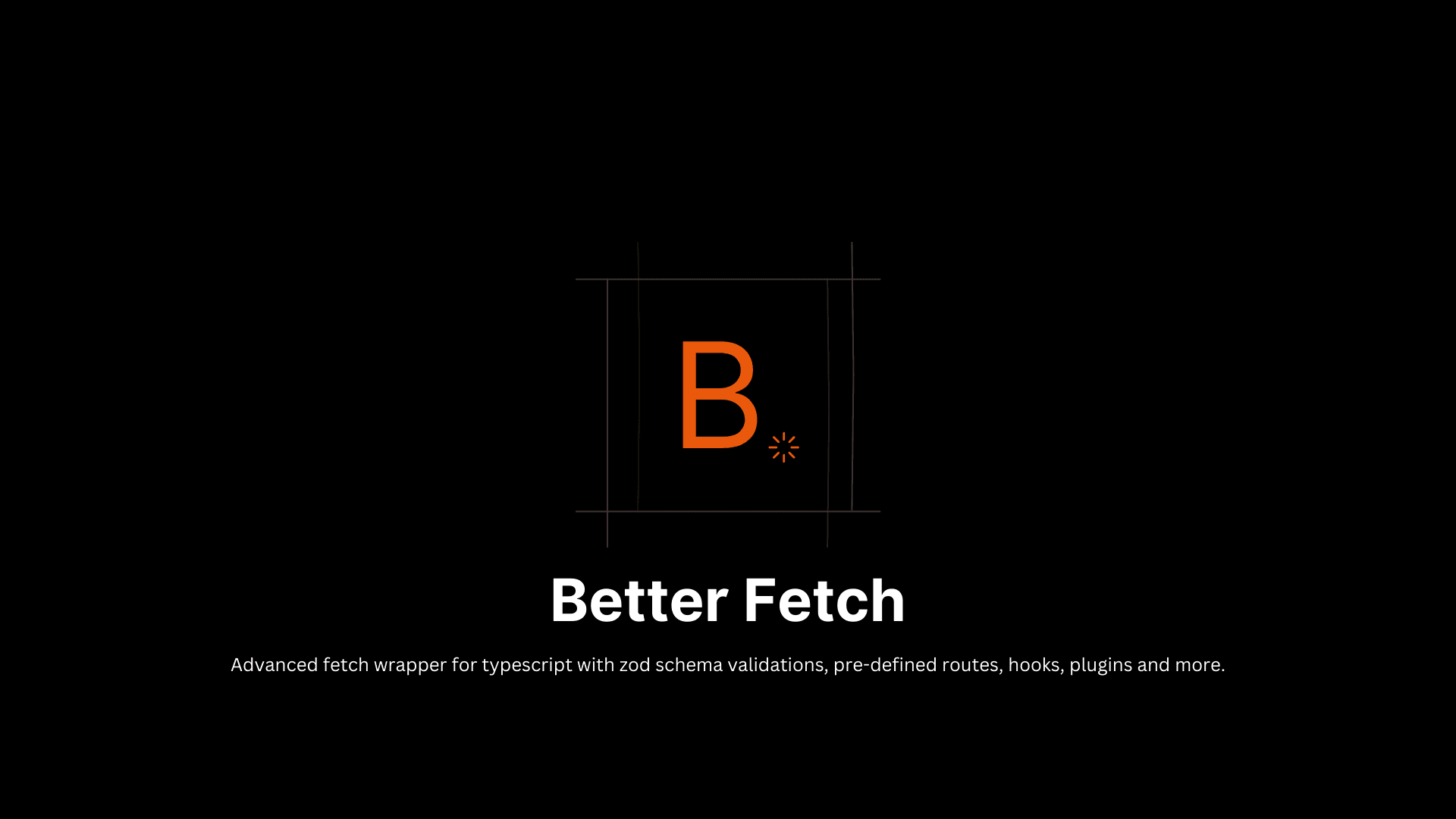 Better Fetch