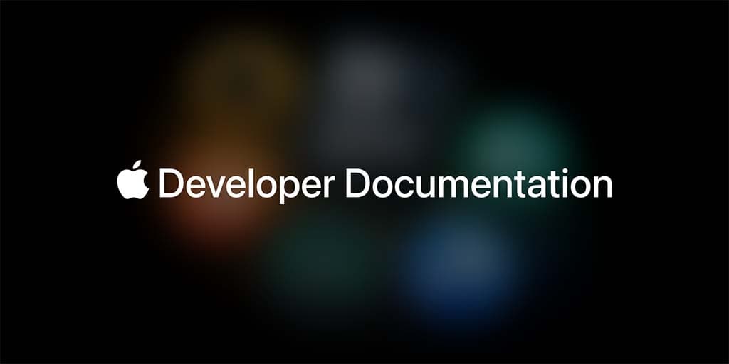 Displaying live data with Live Activities | Apple Developer Documentation