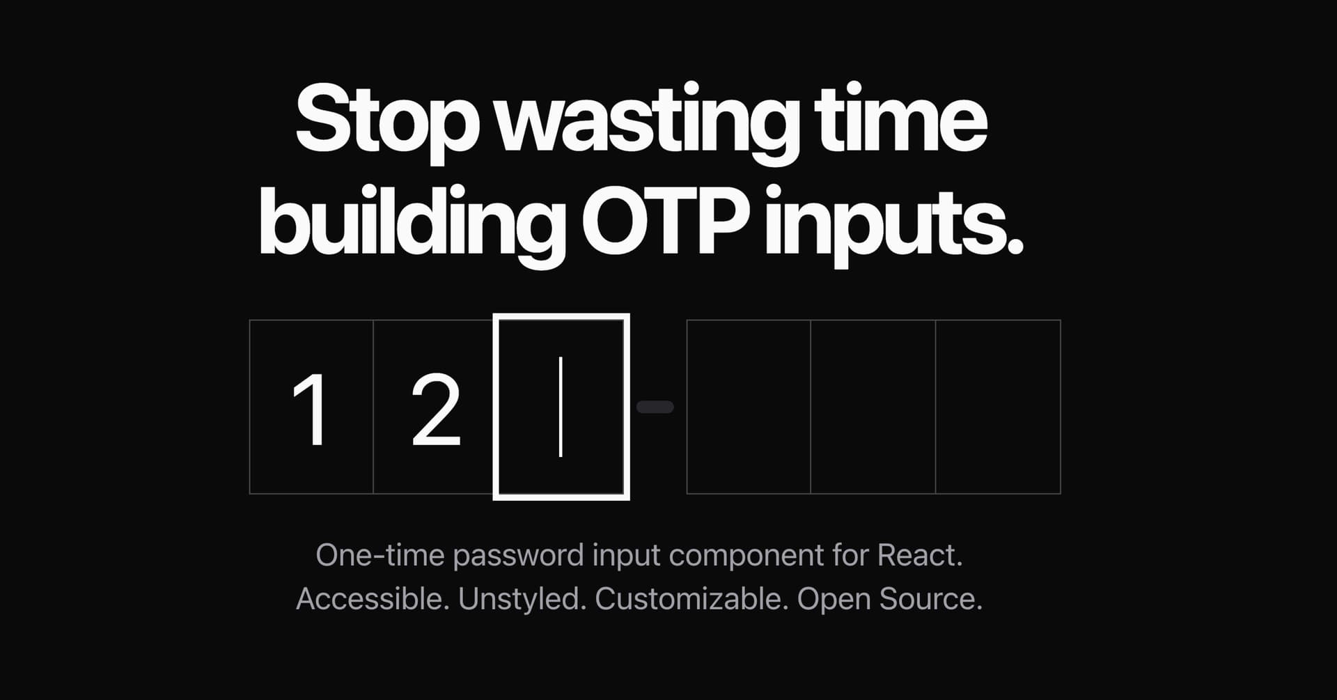 rodz/input-otp