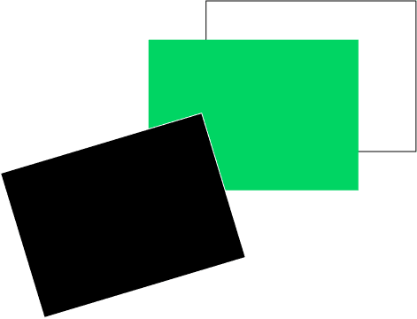 Hello from React Native Sticky Parallax Header | React Native Sticky Parallax Header