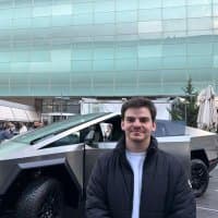 Demir Bülbüloğlu on X: "Apple Dev. Hesap Açma Rehberi: Apple Dev. hesabı açarken çok fazla kişi sorun yaşıyor(kimisi ödeme adımında kimisi ise hesap bilgilerini doğrulama adımında), bu sorunu taze taze iki adımda da yaşayanlardan biri olarak adım adım nasıl bu süreci biraz daha hızlı ve sorunsuz bir" / X