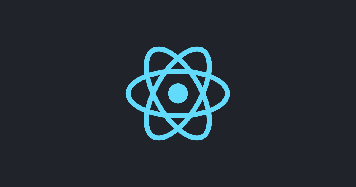React Native 0.79 - Faster tooling and much more · React Native