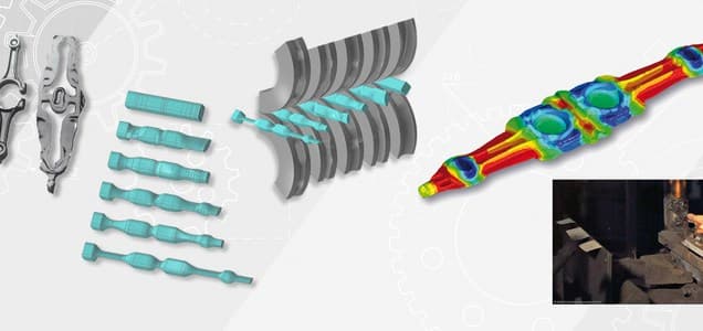 NETFORM Mühendislik