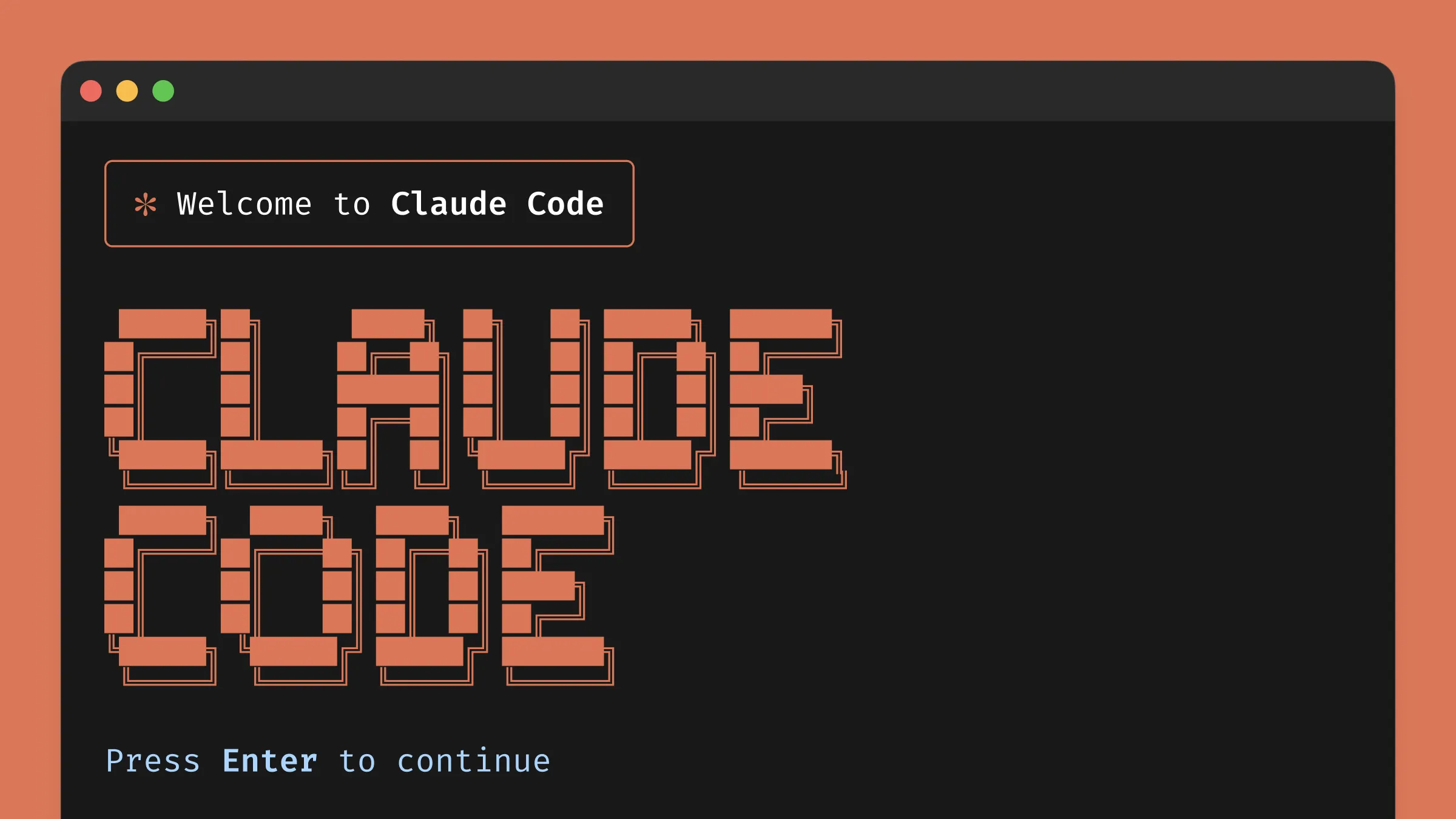 Claude Code Introduces Weekly Usage Limits